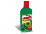 Substral tápoldat kaktuszfélékhez, pozsgásokhoz (250ml)