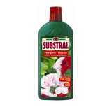 Substral tápoldat muskátlihoz, balkonnövényhez 1000 ml (732109-10310)