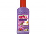 Substral tápoldat orchideákhoz (250ml)