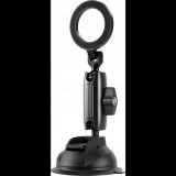 Suction cup mount TELESIN for cellphone (P3-SUS-02)