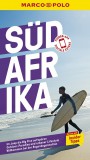 Südafrika - Marco Polo Reiseführer