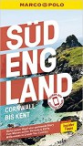 Südengland: Cornwall bis Kent - Marco Polo Reiseführer