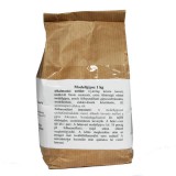 Südharzer Gipswerk Modellgipsz - 1 kg