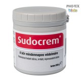 Sudocrem 250g