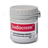 Sudocrem 250g