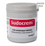 Sudocrem 400g