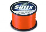 Sufix Tritanium Neon Orange 0,40mm 11kg 860m zsinór (ASU471171)