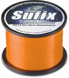 Sufix Tritanium Orange 0,40mm 11kg 770m zsinór (140650510)