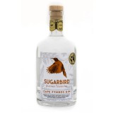 Sugarbird Cape Fynbos Gin (0.5L 43%)