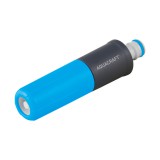 Sugárcső AQUACRAFT Premium, 2 funkciós, állítható