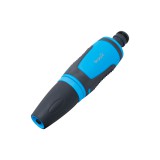 Sugárcső AQUACRAFT Soft-Touch, állítható