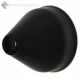 Sugárszűkítő (orrkezelő) Safe Laser 500 Infra készülékhez