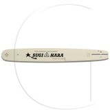 Sugi-Hara vezető Stihl 40cm 3/8" 1,6mm 60sz - laminált