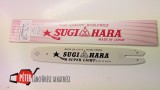 Sugihara  35cm 50sz 3/8"p 1,3mm