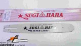 Sugihara Husqvarna 35cm 3/8"p 1,3mm 52sz