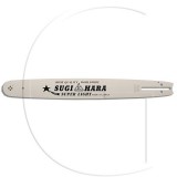 Sugihara  Stihl 40cm 3/8"p 55szem 1,3mm