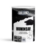 SullerZ Huminsav 600g