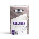 SullerZ Kollagén 500g