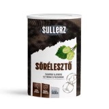 SullerZ Sörélesztő 500g