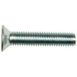 süllyesztett fejű csavar coor a2 m 5x100 din-965 kh