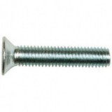 süllyesztett fejű csavar coor a2 m 6x 60 din-965 kh