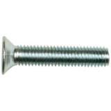 süllyesztett fejű csavar coor a2 m 6x 70 din-965 kh