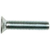 süllyesztett fejű csavar coor a2 m 8x 70 din-965 kh
