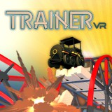sumalab TrainerVR (PC - Steam elektronikus játék licensz)