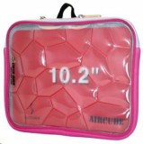 Sumdex Notebook táska 10" rózsaszín