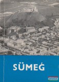 Sümeg