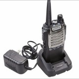 SUMKER Baofeng UV-8D Kézi Adóvevő Walkie Talkie