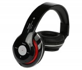 SUMKER Bluetooth Vezeték Nélküli Fejhallgató Headset STN-13