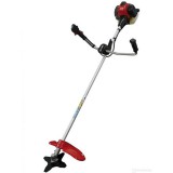 SUMKER Flinke Benzines Fűkasza 5.8 lóerős FK-9500
