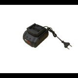 SUMKER Hitman Univerzális Li-ion Akkumulátor Gyorstöltő, HT-BBT68Pro