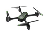 SUMKER LMRC Drón Full HD Kamerával LMO1-GPS