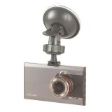 SUMKER Menetrögzítő Autóskamera Full HD Car Camcorder