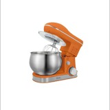 SUMKER RAF Elektromos 3in1 Konyhai Robotgép 6L 1800W, R-6617O