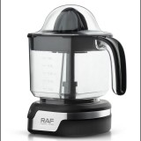 SUMKER RAF Elektromos Citrusfacsaró, Gyümölcs- és Zöldségprés, R-638