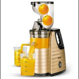 SUMKER RAF Elektromos Gyümölcsfacsaró, R-2838