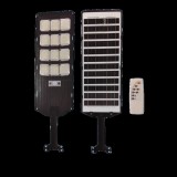 SUMKER THO Lux Utcai Napelemes Lámpa Távirányítóval 600W DNL-012