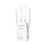 SUMKER Wifi Jelerősítő Router PIX-Link