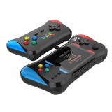 SUMKER X7M 3,5 Hüvelykes Kézi Játékkonzol Kontroller-el