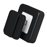 SumUp Solo To-Go Case fekete kártyaolvasó tok (700900501)