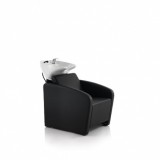 Sun fejmosó XS375241