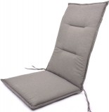 SUN GARDEN ARTOS HOCH ülőpárna magas támlás székekhez - 50318-611