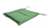 SUN GARDEN ARTOS ülőpárna rögzítőzsinórral - zöld - 50318-211