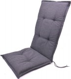 SUN GARDEN NAXOS HOCH ülőpárna magas támlás székekhez - 50318-701