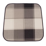 SUN GARDEN SABA ülőpárna - kockás (10236-52)