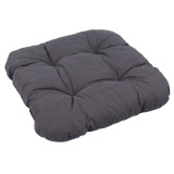 Sun-Garden SUN GARDEN SUSA ülőpárna - kék