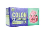 - Sun moon colon tisztító tea 20db